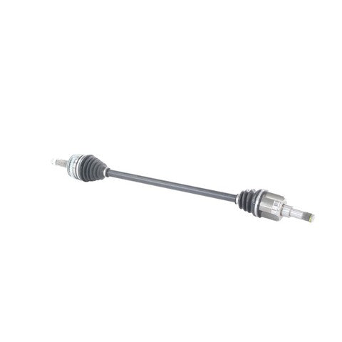 TrakMotive CV Axle Shaft P/N:CH-8029 Fits: Chrysler Cirrus 99-98, Dodge Stratus 99-98, Plymouth Breeze 99-98 - Image 2