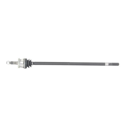 TrakMotive CV Axle Shaft P/N:CH-8032 Fits: Jeep Grand Cherokee 04-99 - Image 1