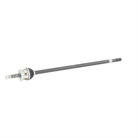 TrakMotive CV Axle Shaft P/N:CH-8032HDX Fits: Jeep Grand Cherokee 04-99 - Image 3