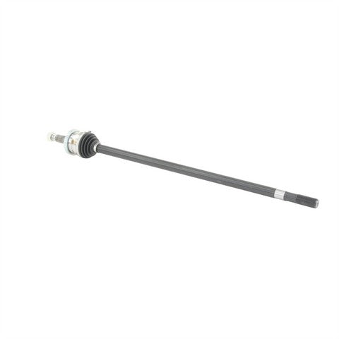 TrakMotive CV Axle Shaft P/N:CH-8032HDX Fits: Jeep Grand Cherokee 04-99 - Image 2