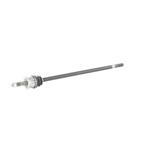 TrakMotive CV Axle Shaft P/N:CH-8032 Fits: Jeep Grand Cherokee 04-99 - Image 3