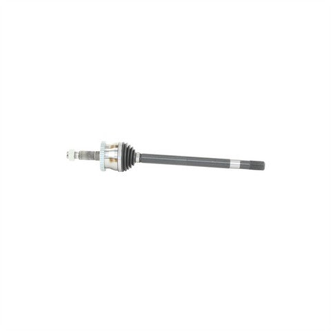 TrakMotive CV Axle Shaft P/N:CH-8033HDX Fits: Jeep Grand Cherokee 04-99 - Image 1