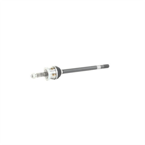 TrakMotive CV Axle Shaft P/N:CH-8033HDX Fits: Jeep Grand Cherokee 04-99 - Image 3