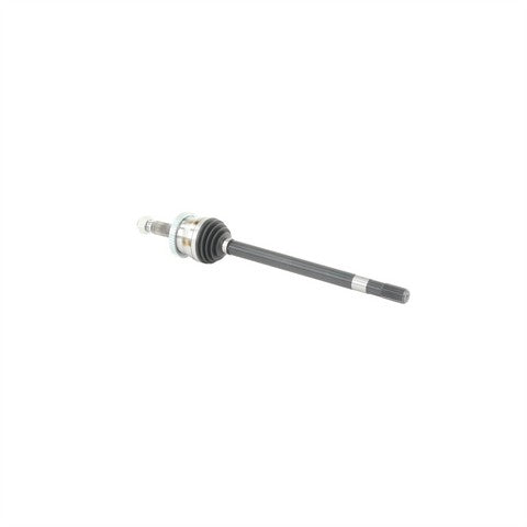 TrakMotive CV Axle Shaft P/N:CH-8033HDX Fits: Jeep Grand Cherokee 04-99 - Image 2