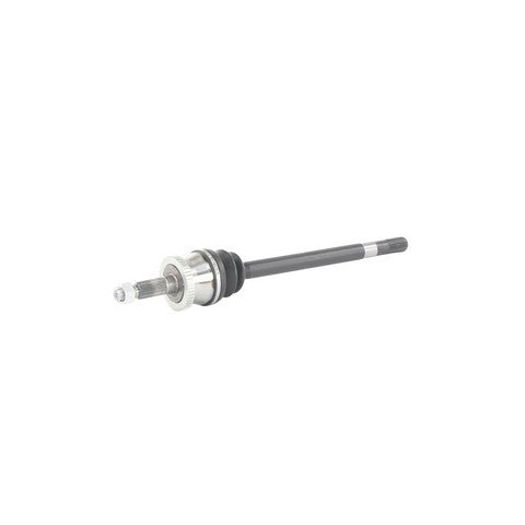 TrakMotive CV Axle Shaft P/N:CH-8033 Fits: Jeep Grand Cherokee 04-99 - Image 3