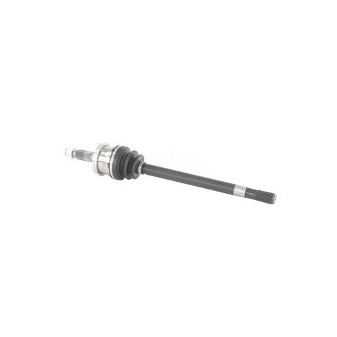 TrakMotive CV Axle Shaft P/N:CH-8033 Fits: Jeep Grand Cherokee 04-99 - Image 2