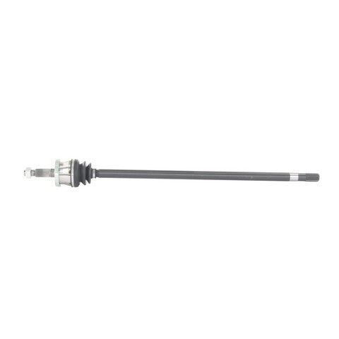 TrakMotive CV Axle Shaft P/N:CH-8034 Fits: Jeep Grand Cherokee 04-99 - Image 1