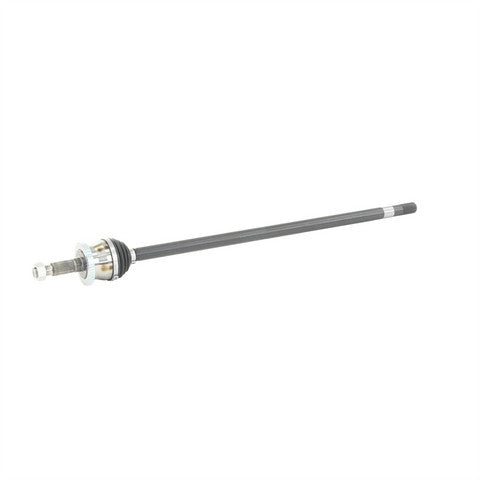 TrakMotive CV Axle Shaft P/N:CH-8034HDX Fits: Jeep Grand Cherokee 04-99 - Image 2