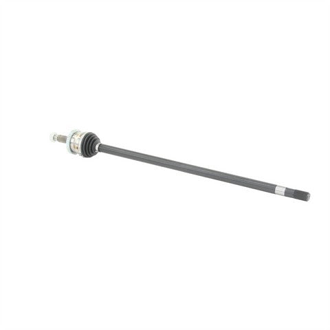 TrakMotive CV Axle Shaft P/N:CH-8034HDX Fits: Jeep Grand Cherokee 04-99 - Image 3