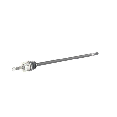TrakMotive CV Axle Shaft P/N:CH-8034 Fits: Jeep Grand Cherokee 04-99 - Image 3