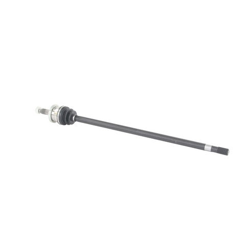 TrakMotive CV Axle Shaft P/N:CH-8034 Fits: Jeep Grand Cherokee 04-99 - Image 2