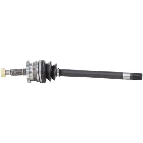 TrakMotive CV Axle Shaft P/N:CH-8035 Fits: Jeep Grand Cherokee 04-99 - Image 1