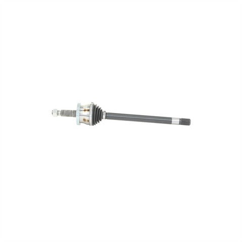 TrakMotive CV Axle Shaft P/N:CH-8035HDX Fits: Jeep Grand Cherokee 04-99 - Image 1