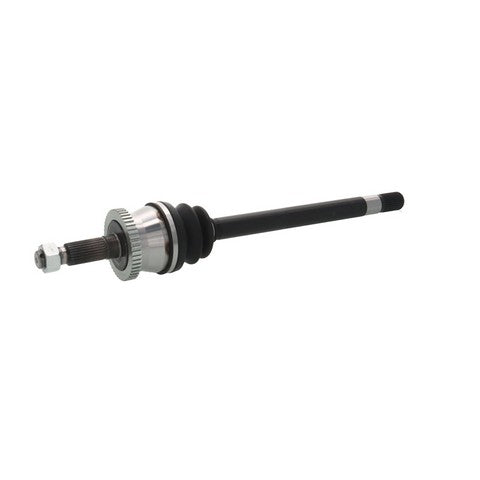 TrakMotive CV Axle Shaft P/N:CH-8035 Fits: Jeep Grand Cherokee 04-99 - Image 3