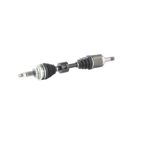 TrakMotive CV Axle Shaft P/N:CH-8036 Fits: Chrysler TOWN &amp; COUNTRY 95-90, Chrysler Voyager 95-94, Dodge Caravan 95-87, Dodge Grand Caravan 95-87, Dodge Mini Ram 88-87, Plymouth Grand Voyager 95-88, Plymouth Voyager 95-87 - Image 2