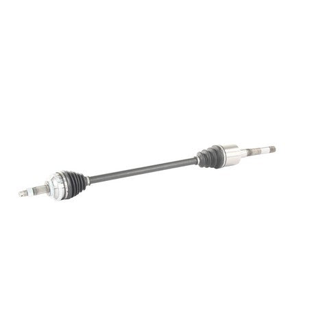 TrakMotive CV Axle Shaft P/N:CH-8037 Fits: Chrysler TOWN &amp; COUNTRY 95-90, Chrysler Voyager 95-94, Dodge Caravan 95-87, Dodge Grand Caravan 95-87, Dodge Mini Ram 88-87, Plymouth Grand Voyager 95-88, Plymouth Voyager 95-87 - Image 2