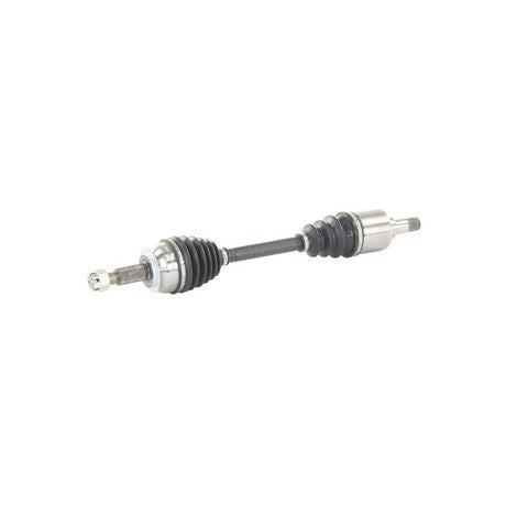 TrakMotive CV Axle Shaft P/N:CH-8042 Fits: Chrysler E Class, Chrysler Executive Sedan, Chrysler New Yorker, Chrysler TOWN &amp; COUNTRY, Dodge 400, Dodge Aries, Dodge Charger, Dodge Omni, Dodge Rampage, Plymouth Horizon - Image 2
