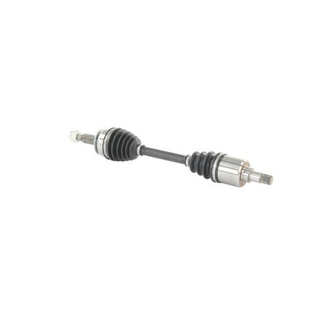TrakMotive CV Axle Shaft P/N:CH-8042 Fits: Chrysler E Class, Chrysler Executive Sedan, Chrysler New Yorker, Chrysler TOWN &amp; COUNTRY, Dodge 400, Dodge Aries, Dodge Charger, Dodge Omni, Dodge Rampage, Plymouth Horizon - Image 3