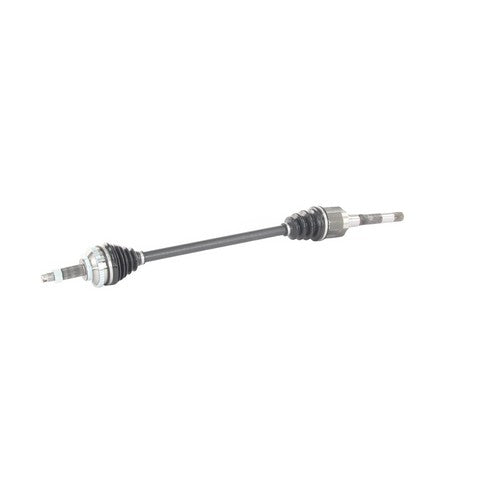 TrakMotive CV Axle Shaft P/N:CH-8049 Fits: Chrysler Daytona, Chrysler Dynasty, Chrysler Imperial, Chrysler Lebaron, Chrysler New Yorker, Chrysler TOWN &amp; COUNTRY, Dodge 600, Dodge Aries, Dodge Daytona, Dodge Dynasty - Image 3