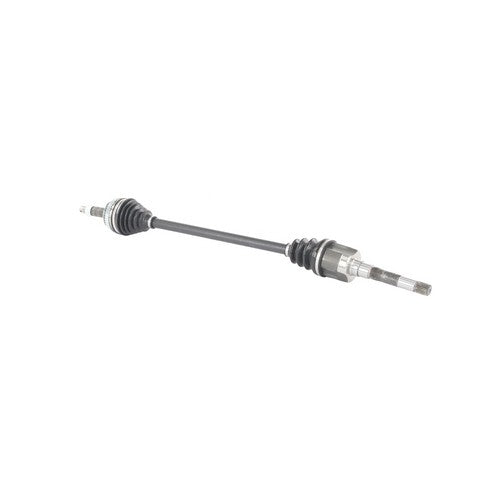 TrakMotive CV Axle Shaft P/N:CH-8049 Fits: Chrysler Daytona, Chrysler Dynasty, Chrysler Imperial, Chrysler Lebaron, Chrysler New Yorker, Chrysler TOWN &amp; COUNTRY, Dodge 600, Dodge Aries, Dodge Daytona, Dodge Dynasty - Image 2