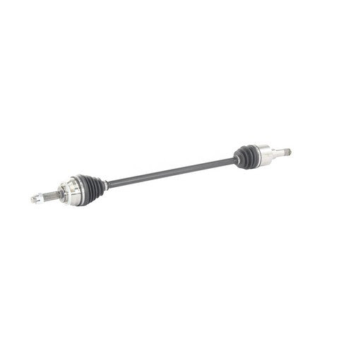 TrakMotive CV Axle Shaft P/N:CH-8051 Fits: Chrysler Sebring 99-95, Dodge Avenger 99-95, Eagle Talon 98-95, Mitsubishi Eclipse 1995 - Image 3