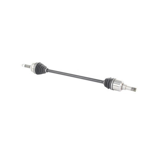 TrakMotive CV Axle Shaft P/N:CH-8051 Fits: Chrysler Sebring 99-95, Dodge Avenger 99-95, Eagle Talon 98-95, Mitsubishi Eclipse 1995 - Image 2