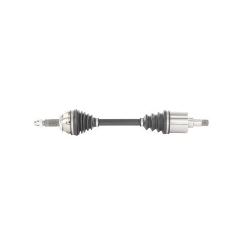 TrakMotive CV Axle Shaft P/N:CH-8052 Fits: Chrysler Daytona, Chrysler E Class, Chrysler Executive Limousine, Chrysler Executive Sedan, Chrysler Laser, Chrysler Lebaron, Chrysler New Yorker, Chrysler TOWN &amp; COUNTRY, Dodge 600, Dodge Aries - Image 1