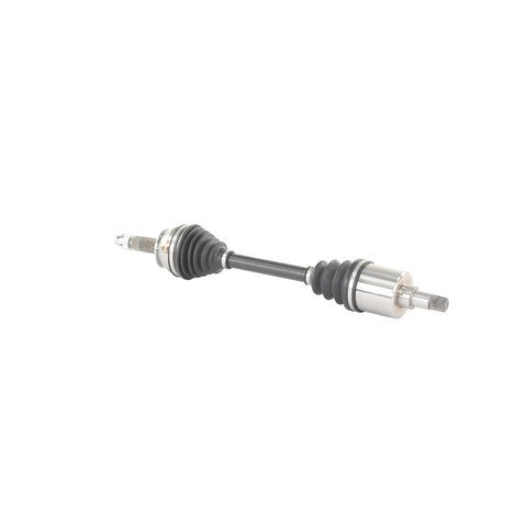 TrakMotive CV Axle Shaft P/N:CH-8052 Fits: Chrysler Daytona, Chrysler E Class, Chrysler Executive Limousine, Chrysler Executive Sedan, Chrysler Laser, Chrysler Lebaron, Chrysler New Yorker, Chrysler TOWN &amp; COUNTRY, Dodge 600, Dodge Aries - Image 2