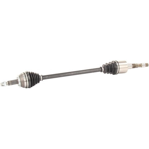 TrakMotive CV Axle Shaft P/N:CH-8053 Fits: Chrysler E Class, Chrysler Executive Limousine, Chrysler Executive Sedan, Chrysler Laser, Chrysler Lebaron, Chrysler New Yorker, Chrysler TOWN &amp; COUNTRY, Dodge 400, Dodge 600, Dodge Aries - Image 3
