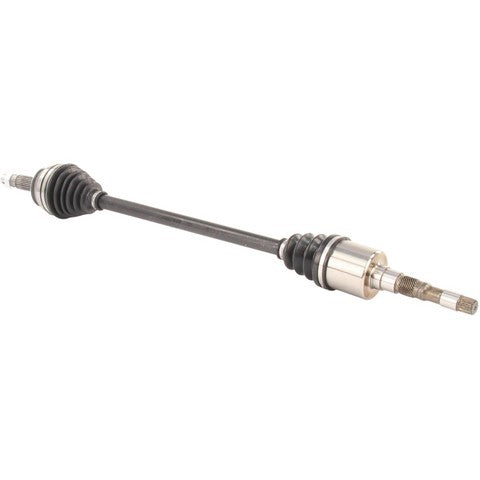 TrakMotive CV Axle Shaft P/N:CH-8053 Fits: Chrysler E Class, Chrysler Executive Limousine, Chrysler Executive Sedan, Chrysler Laser, Chrysler Lebaron, Chrysler New Yorker, Chrysler TOWN &amp; COUNTRY, Dodge 400, Dodge 600, Dodge Aries - Image 2