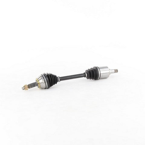 TrakMotive CV Axle Shaft P/N:CH-8054 Fits: Dodge Caravan 86-84, Dodge Mini Ram 86-84, Plymouth Voyager 86-84 - Image 3