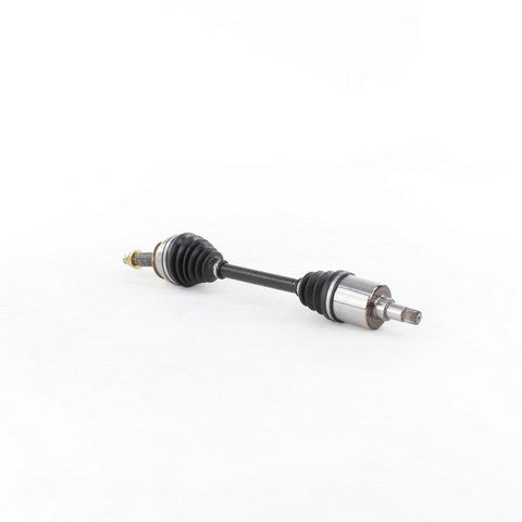 TrakMotive CV Axle Shaft P/N:CH-8054 Fits: Dodge Caravan 86-84, Dodge Mini Ram 86-84, Plymouth Voyager 86-84 - Image 2