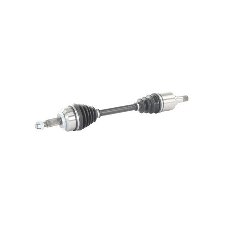 TrakMotive CV Axle Shaft P/N:CH-8058 Fits: Chrysler E Class, Chrysler Executive Sedan, Chrysler Lebaron, Chrysler New Yorker, Chrysler TOWN &amp; COUNTRY, Dodge 400, Dodge 600, Dodge Aries, Dodge Charger, Dodge Omni - Image 3