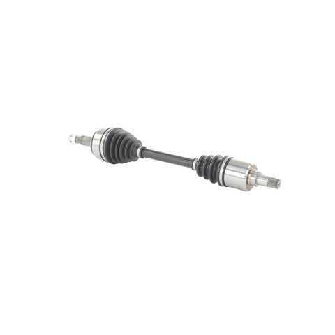 TrakMotive CV Axle Shaft P/N:CH-8058 Fits: Chrysler E Class, Chrysler Executive Sedan, Chrysler Lebaron, Chrysler New Yorker, Chrysler TOWN &amp; COUNTRY, Dodge 400, Dodge 600, Dodge Aries, Dodge Charger, Dodge Omni - Image 2