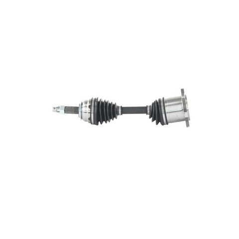 TrakMotive CV Axle Shaft P/N:CH-8060 Fits: Dodge Dakota 90-87 - Image 1