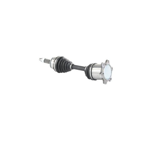 TrakMotive CV Axle Shaft P/N:CH-8060 Fits: Dodge Dakota 90-87 - Image 2