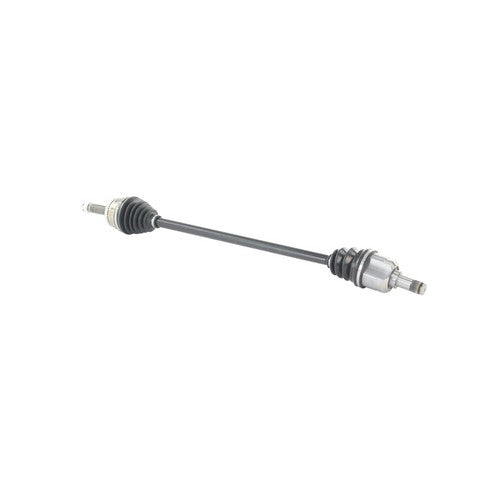 TrakMotive CV Axle Shaft P/N:CH-8061 Fits: Chrysler Sebring 05-01, Dodge Stratus 05-01, Mitsubishi Eclipse 05-00, Mitsubishi Galant 03-99 - Image 2