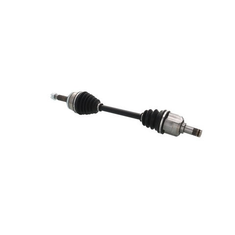 TrakMotive CV Axle Shaft P/N:CH-8063 Fits: Chrysler Sebring 05-01, Dodge Stratus 05-01, Mitsubishi Eclipse 05-00, Mitsubishi Galant 03-99 - Image 2