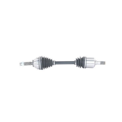 TrakMotive CV Axle Shaft P/N:CH-8064 Fits: Eagle Summit 96-92, Mitsubishi Expo 95-92, Mitsubishi Expo Lrv 94-93, Plymouth Colt 94-92 - Image 1