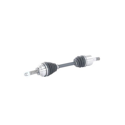 TrakMotive CV Axle Shaft P/N:CH-8064 Fits: Eagle Summit 96-92, Mitsubishi Expo 95-92, Mitsubishi Expo Lrv 94-93, Plymouth Colt 94-92 - Image 3