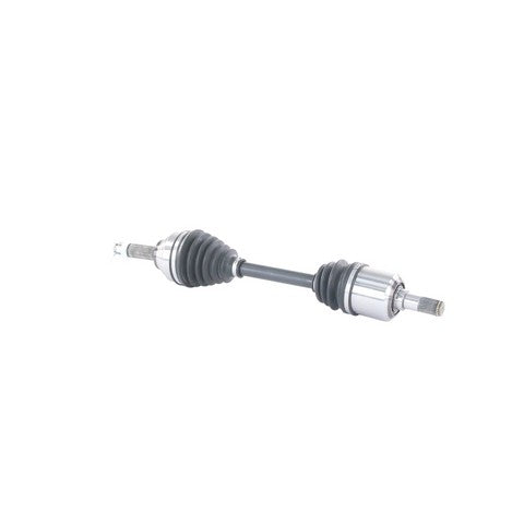 TrakMotive CV Axle Shaft P/N:CH-8064 Fits: Eagle Summit 96-92, Mitsubishi Expo 95-92, Mitsubishi Expo Lrv 94-93, Plymouth Colt 94-92 - Image 2
