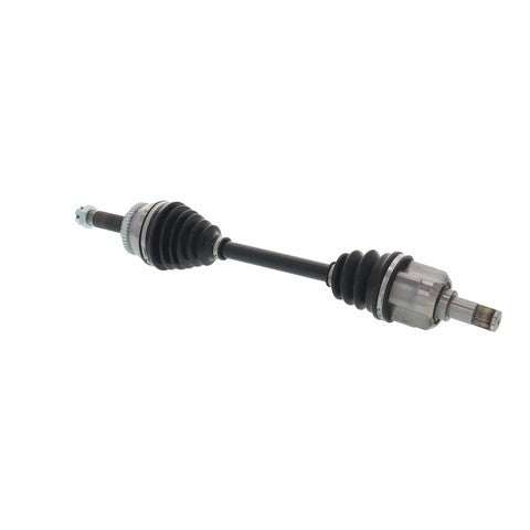 TrakMotive CV Axle Shaft P/N:CH-8069 Fits: Chrysler Sebring 05-01, Dodge Stratus 05-01, Mitsubishi Eclipse 02-00, Mitsubishi Galant 03-99 - Image 2