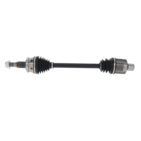 TrakMotive CV Axle Shaft P/N:CH-8075 Fits: Chrysler 300m 04-02 - Image 1