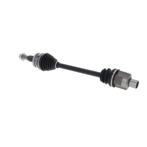 TrakMotive CV Axle Shaft P/N:CH-8075 Fits: Chrysler 300m 04-02 - Image 2