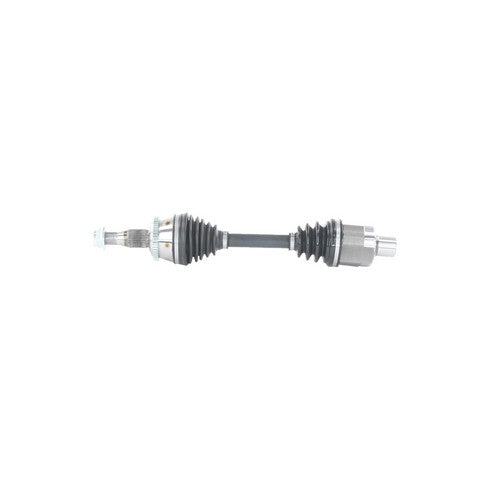 TrakMotive CV Axle Shaft P/N:CH-8076 Fits: Chrysler 300m 04-02 - Image 1