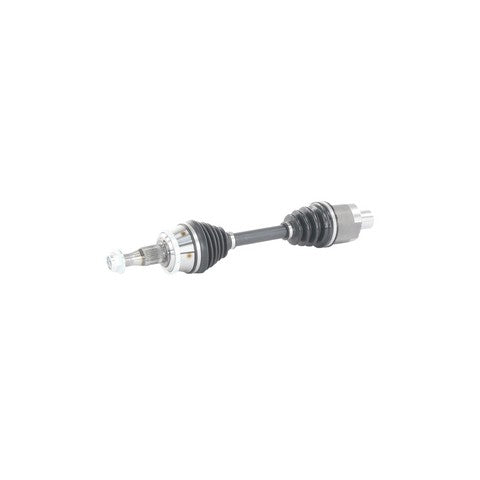 TrakMotive CV Axle Shaft P/N:CH-8076 Fits: Chrysler 300m 04-02 - Image 3