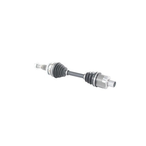 TrakMotive CV Axle Shaft P/N:CH-8076 Fits: Chrysler 300m 04-02 - Image 2