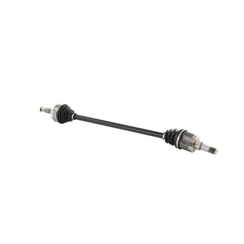 TrakMotive CV Axle Shaft P/N:CH-8087 Fits: Chrysler Cirrus 2000, Chrysler Sebring 06-01, Dodge Stratus 06-00, Plymouth Breeze 2000 - Image 2