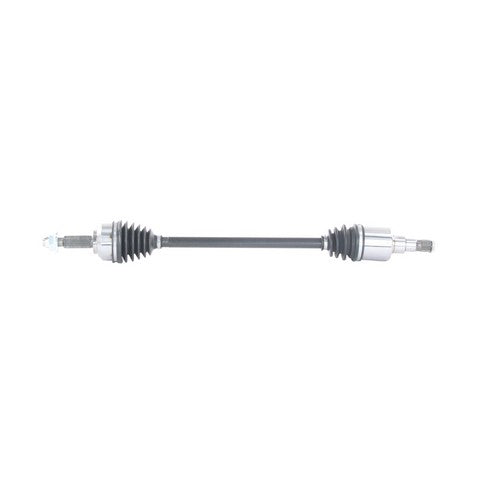 TrakMotive CV Axle Shaft P/N:CH-8090 Fits: Chrysler Pacifica 06-04 - Image 1