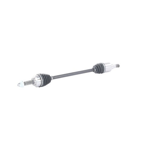 TrakMotive CV Axle Shaft P/N:CH-8090 Fits: Chrysler Pacifica 06-04 - Image 2